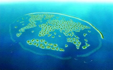 世界地图迪拜 的图像结果