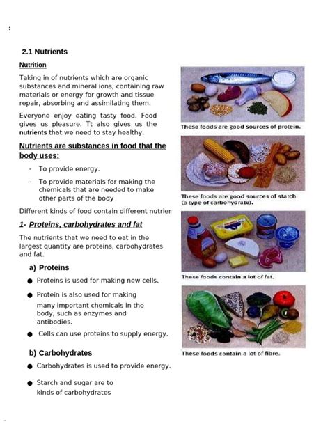 Image result for Module 1 Lesson 2 Homework 8th Grade
