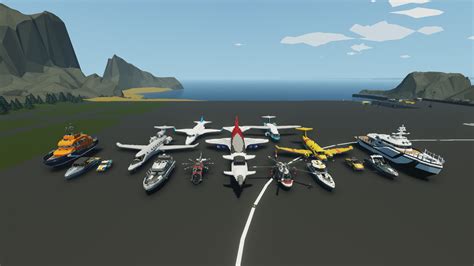 Image result for Storm Works Computer