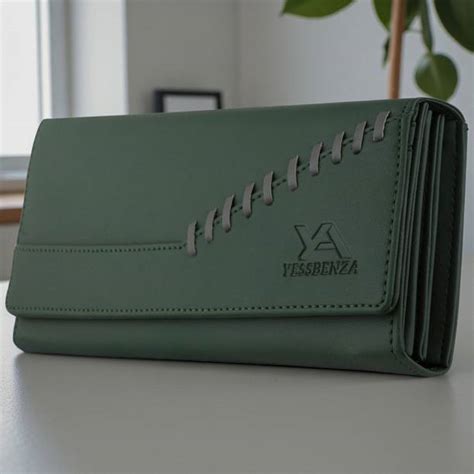 Girls Purses - Buy Girls Purses online at Best Prices in India ...