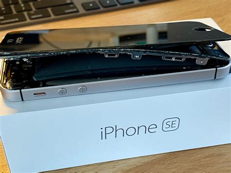 Image result for iPhone Exploding