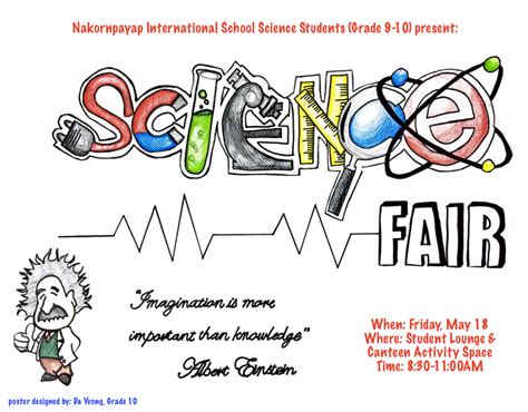 Elementary School Science Projects 的图像结果