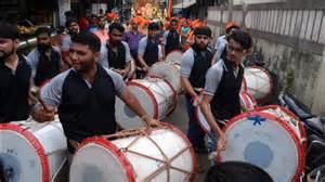 MSEDCL launches one-window facility for Ganesh mandals to ease power ...