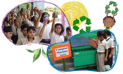 Waste Warriors