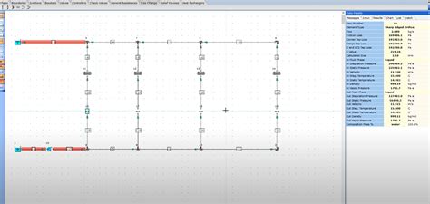 Process Flow Simulation Software 的图像结果