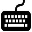 Image result for Auto Press Keyboard