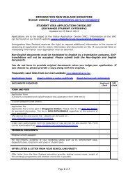 VFS Global OCI 的图像结果