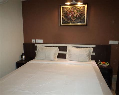 Road Trip from Durgapur to Ranchi, Durgapur to Ranchi by Road