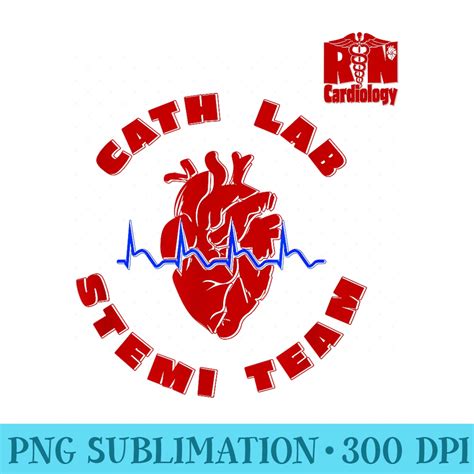 Image result for STEMI Cath Lab