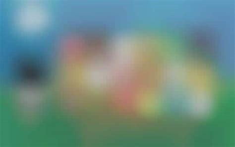 Political Dessert Incentives : youth vote