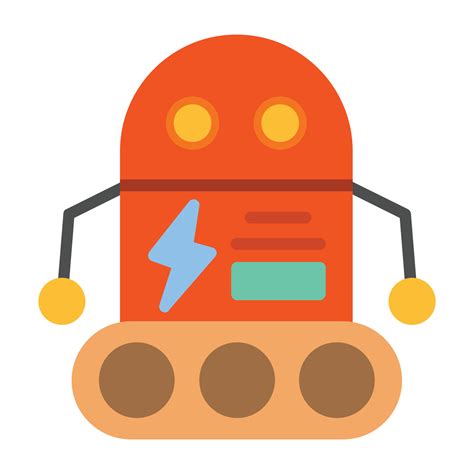 Robot Box Icon 的图像结果