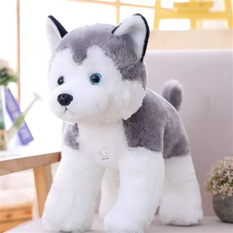 Buy Storio Toy Super Cute Plushie Soft Toys for Kids | Plush Soft Toys ...