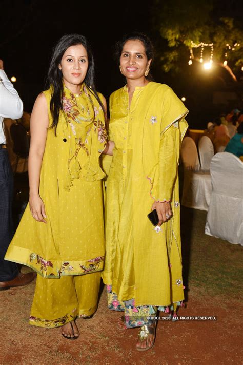 Taher Ali Baig hosts Iftar party- The Etimes Photogallery Page 7