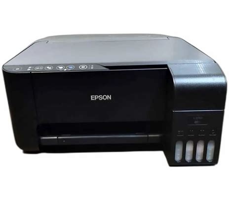 Image result for Epson Color Printer