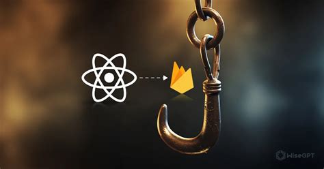 Image result for React Firebase Auth Hooks