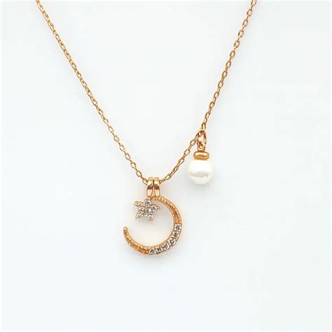 925 Silver Chain – Frolic Jewels