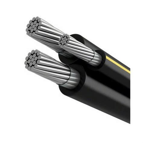 KEI Aluminium XLPE Cable - 3 Core KEI Aluminium XLPE Cable Trader ...
