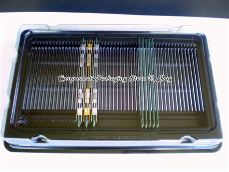 Computer RAM Storage Box 的图像结果