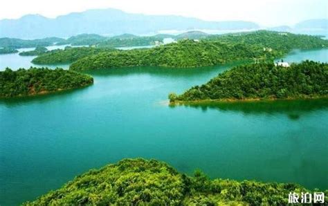 江西省都有哪些水库好玩 江西省好玩的水库一览_旅泊网
