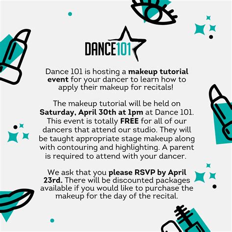 Event Makeup Tutorial Video for Beginners 的图像结果