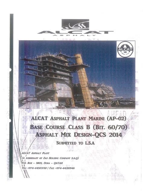 Image result for Base Class