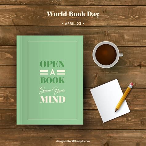 Book merch mockup Vectors - Download Free High-Quality Vectors from ...