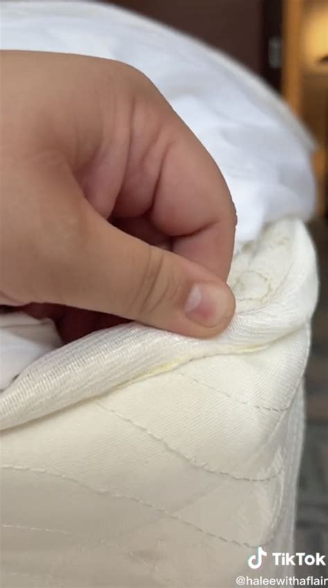 How Do You Know If Your Hotel Room Has Bed Bugs: Essential Tips