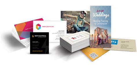 Best graphic design company and service providers in mumbai India