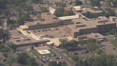 Banner Health to close McKee ER, shift to cancer care | 9news.com