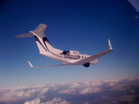 Range Clearing - Phoenix Air