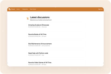 Rezultat imagine pentru Create Website Using Plasmic App