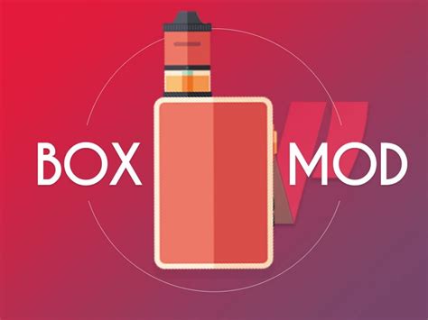 Image result for Atomizer Split Mod