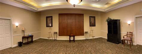 Locations | Jardine Funeral Home - Strongsville, OH