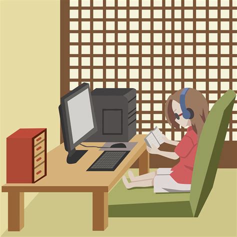 Computer Animation 的图像结果