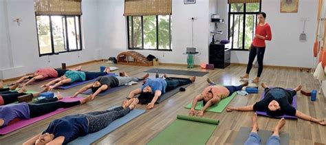 Fit and Fine - India Today