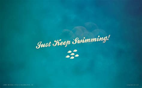 Swimming Desktop Wallpaper 的图像结果