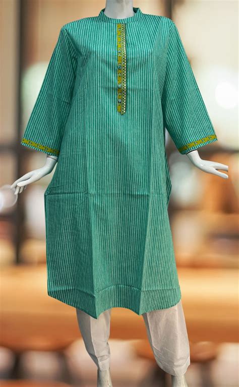 Laces & Frills– Laces and Frills