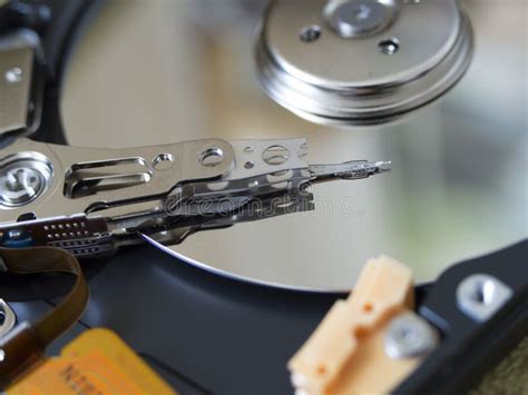 Image result for How Does Computer Storage Work