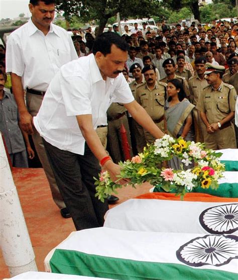 A pocketful of moolah: The great Indian politician - India Today