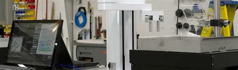 Image result for SureScan Control Panel Instruction PDF