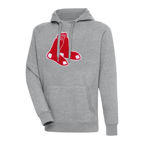 Men Hoodies & Sweatshirts Archives - Official Boston Red Sox Online Shop