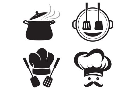 Cooking Icon 的图像结果