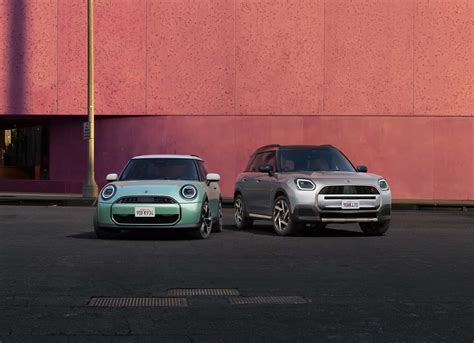 En MINI of Austin estamos aquí para ayudarlo | MINI of Austin