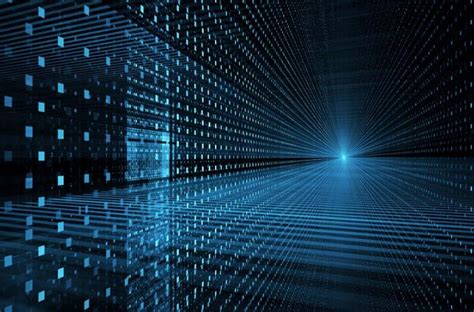 Define Tech 的图像结果