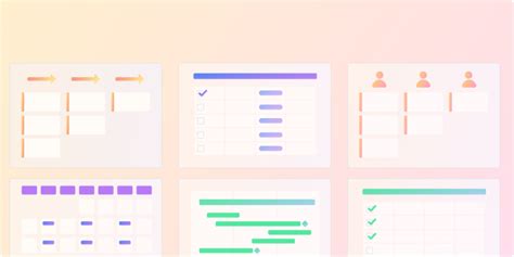 Image result for Project Designs