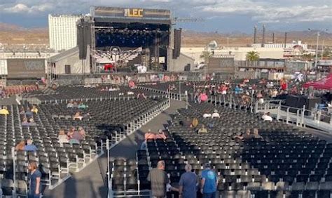 Laughlin Event Center Laughlin Schedule, Events Calendar, 2026 & 2027 ...