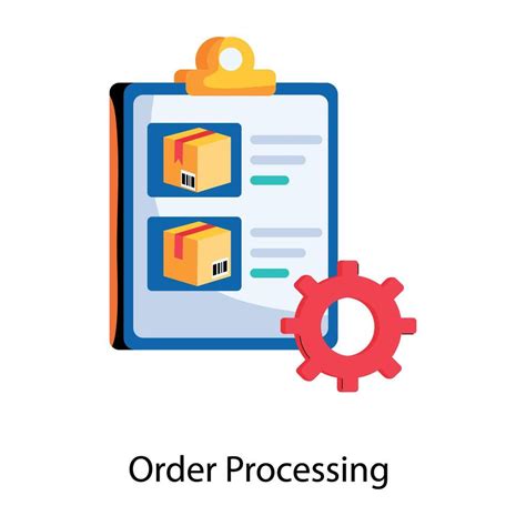 How to check Data accuracy of Orders? | How to check Data accuracy of ...