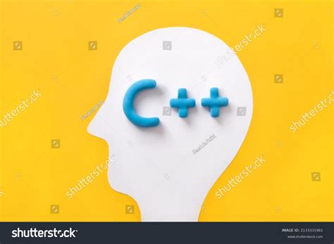 How to Create Programs in C Plus Plus 的图像结果