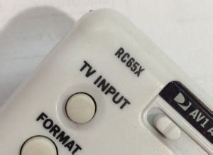 How to Open DirecTV Remote Control 的图像结果