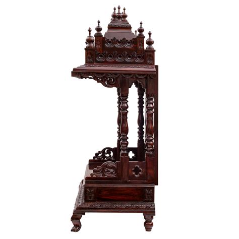 Rose Wood Mantap – Ragaarts